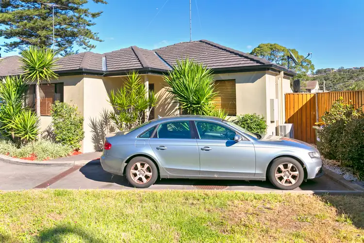 Second view of Homely house listing, 22C Ryrie Avenue, Cromer NSW 2099