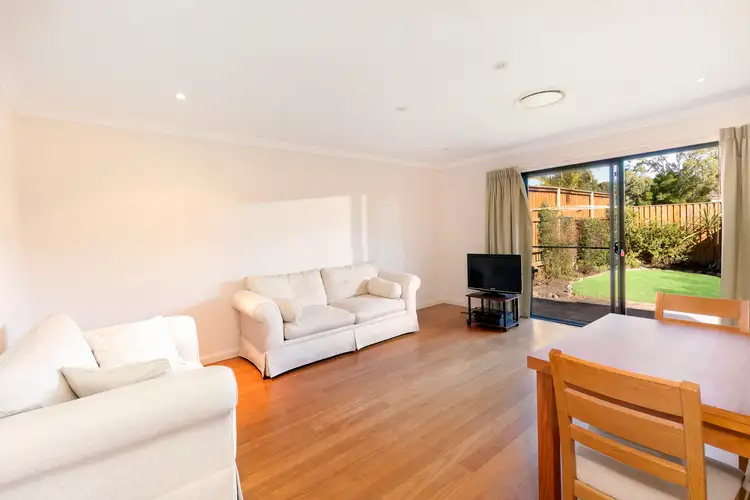 Fourth view of Homely house listing, 22C Ryrie Avenue, Cromer NSW 2099