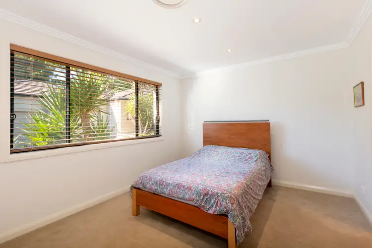 Sixth view of Homely house listing, 22C Ryrie Avenue, Cromer NSW 2099