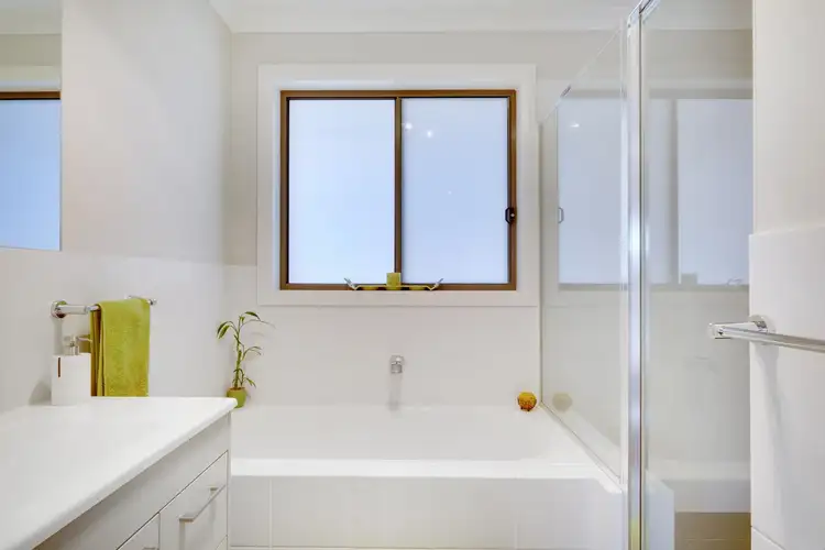 Third view of Homely house listing, 65 Stowport Avenue, Crace ACT 2911