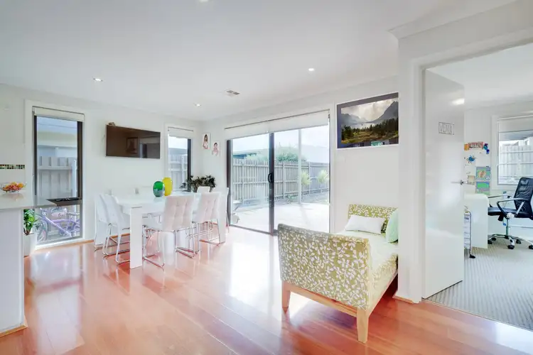 Sixth view of Homely house listing, 65 Stowport Avenue, Crace ACT 2911