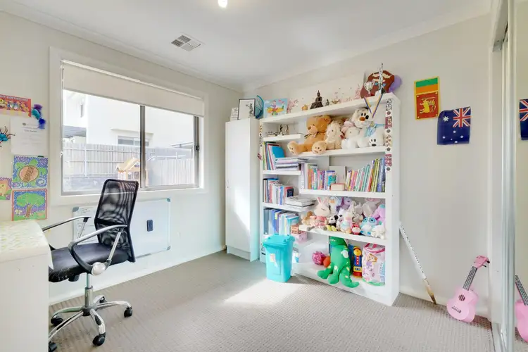 Seventh view of Homely house listing, 65 Stowport Avenue, Crace ACT 2911