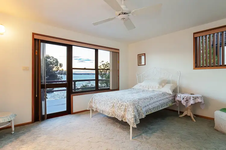 Fifth view of Homely house listing, 5 Bareki Road, Eleebana NSW 2282