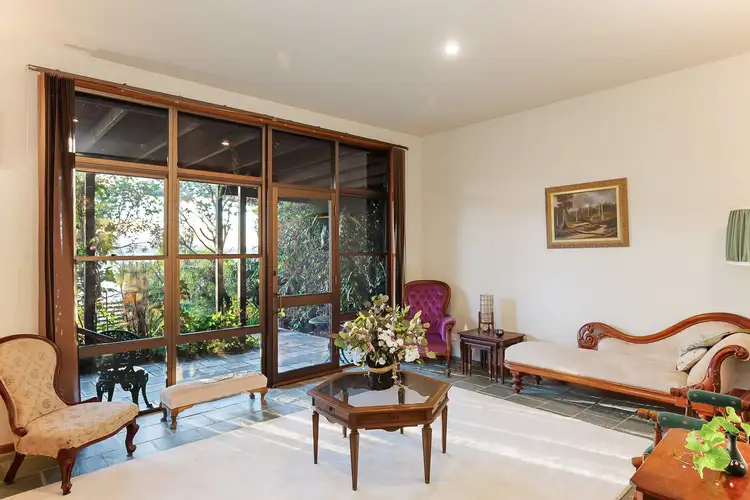 Sixth view of Homely house listing, 5 Bareki Road, Eleebana NSW 2282