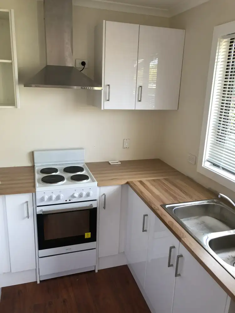 40a Stevenson Street, Taree NSW 2430