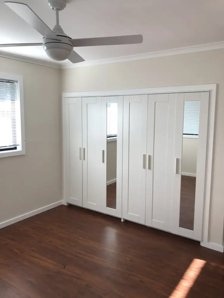 Third view of Homely house listing, 40a Stevenson Street, Taree NSW 2430