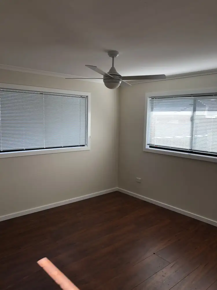 Fourth view of Homely house listing, 40a Stevenson Street, Taree NSW 2430