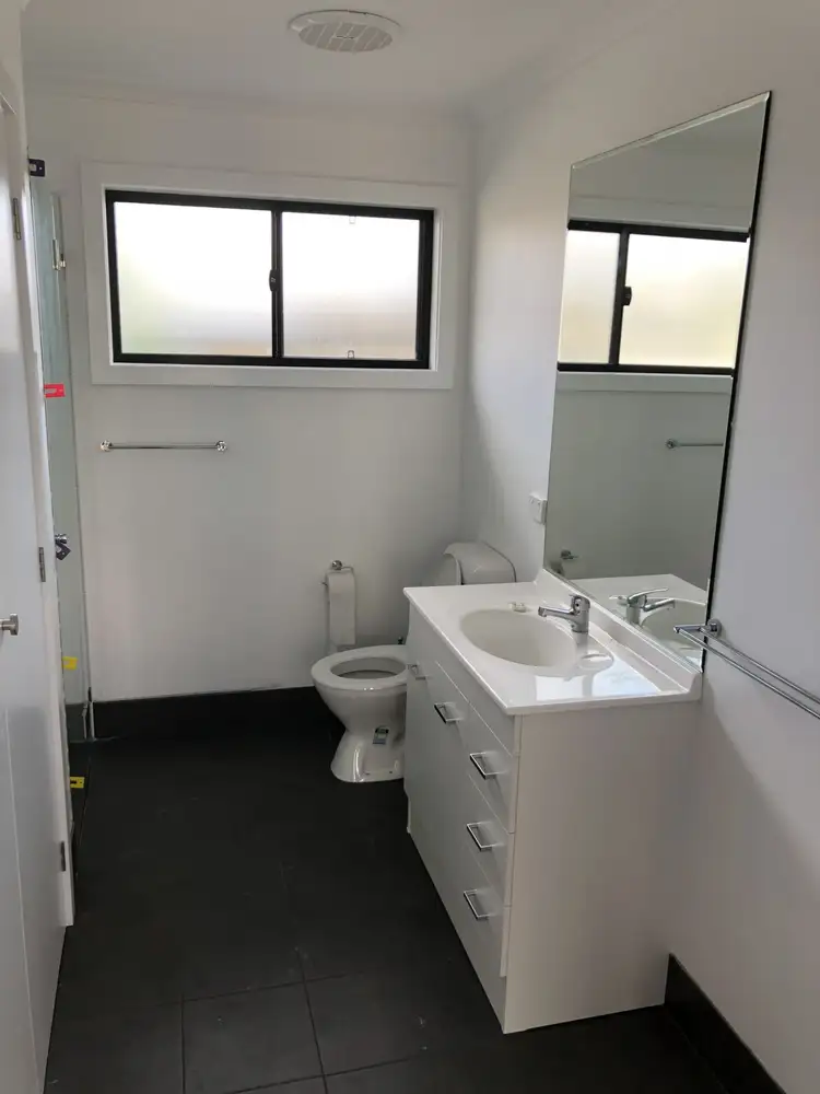 Fifth view of Homely house listing, 40a Stevenson Street, Taree NSW 2430