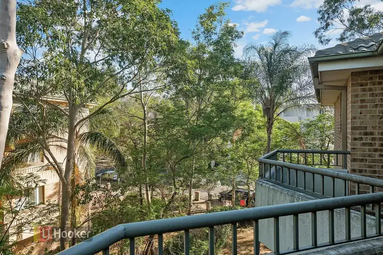 Seventh view of Homely unit listing, Apartment 11/237 Targo Road, Toongabbie NSW 2146