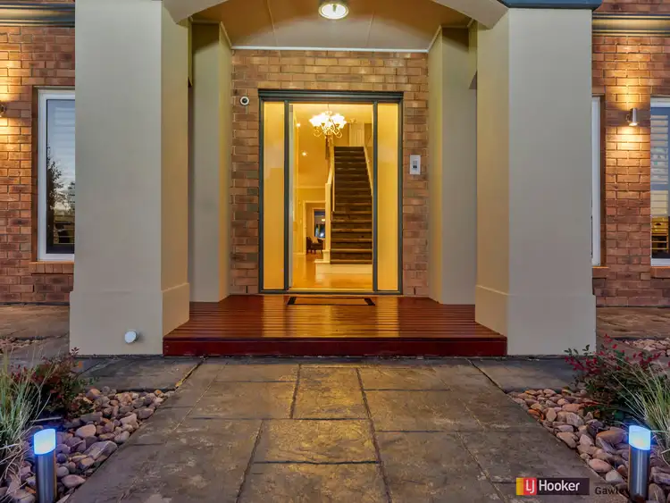 Third view of Homely house listing, 19 Glenfield Circuit, Angle Vale SA 5117