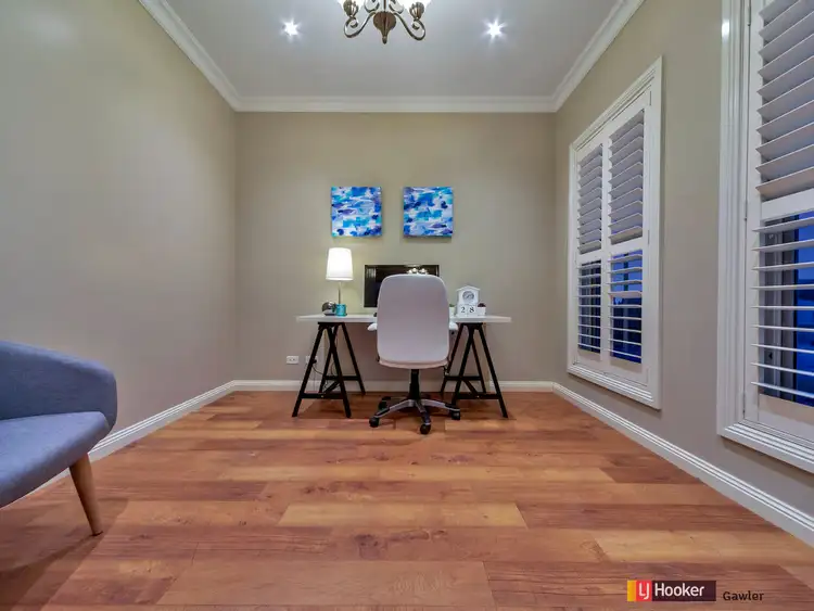 Fifth view of Homely house listing, 19 Glenfield Circuit, Angle Vale SA 5117