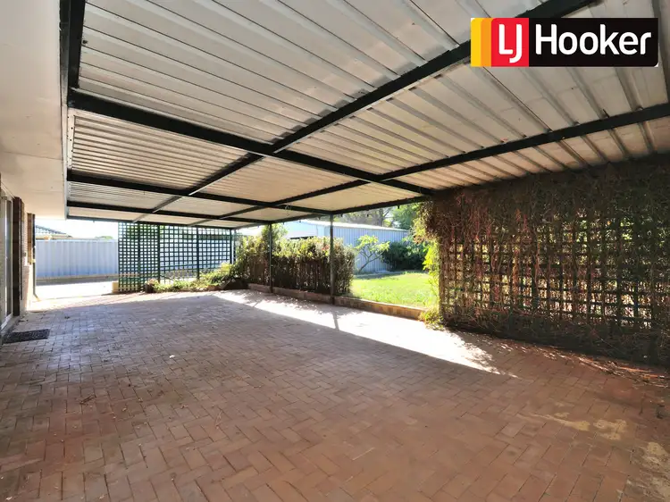 Third view of Homely house listing, 28 Colville Street, Waikiki WA 6169