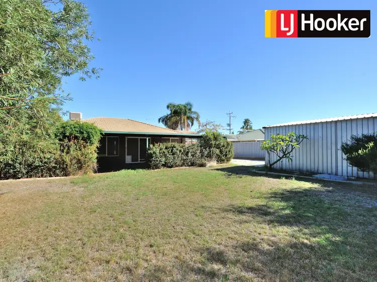 Fifth view of Homely house listing, 28 Colville Street, Waikiki WA 6169