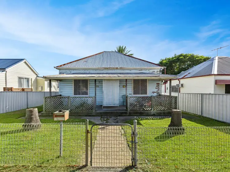 187 Maitland Street, Kurri Kurri NSW 2327