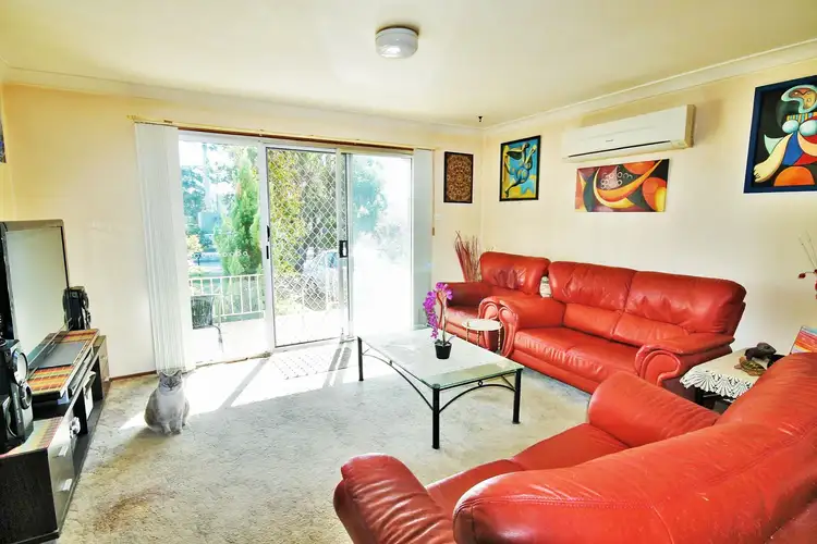 Second view of Homely house listing, 29 Sanctuary Point Road, Sanctuary Point NSW 2540