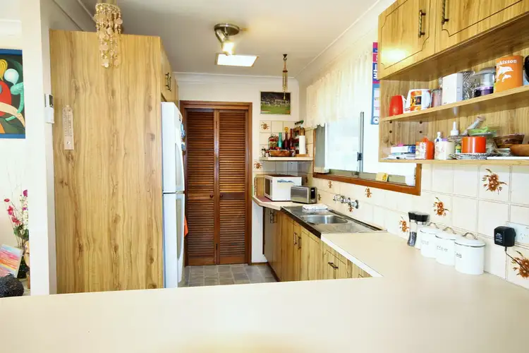 Third view of Homely house listing, 29 Sanctuary Point Road, Sanctuary Point NSW 2540