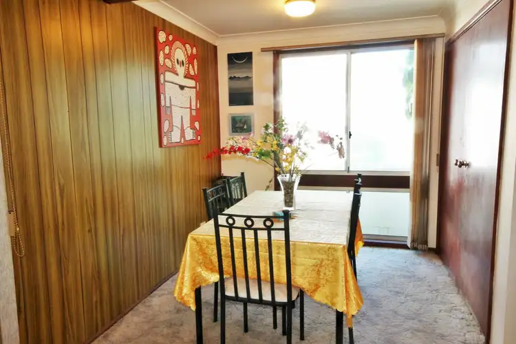 Fifth view of Homely house listing, 29 Sanctuary Point Road, Sanctuary Point NSW 2540