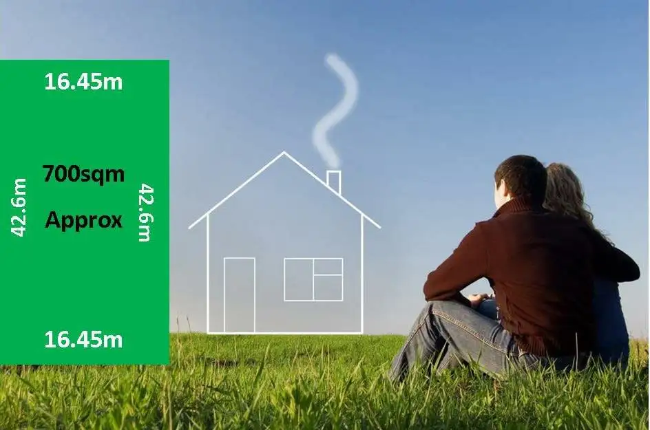 Main view of Homely house listing, 35 Harrison Road, Devon Park SA 5008