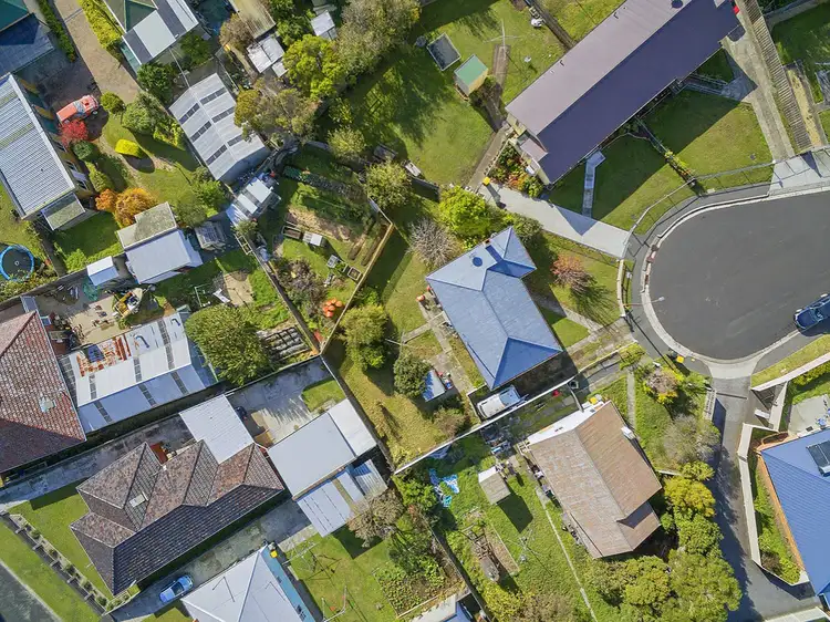 Third view of Homely house listing, 10 Stansall Street, Glenorchy TAS 7010