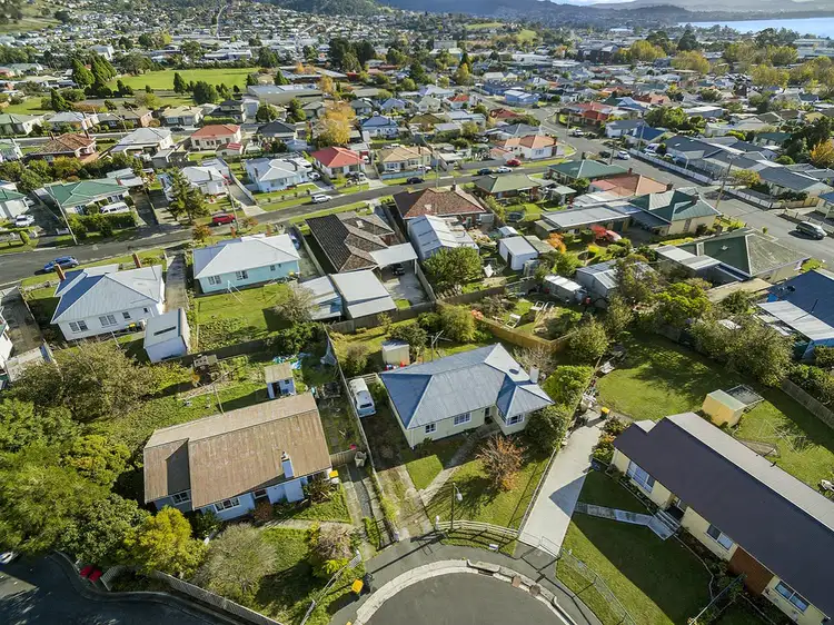 Fourth view of Homely house listing, 10 Stansall Street, Glenorchy TAS 7010