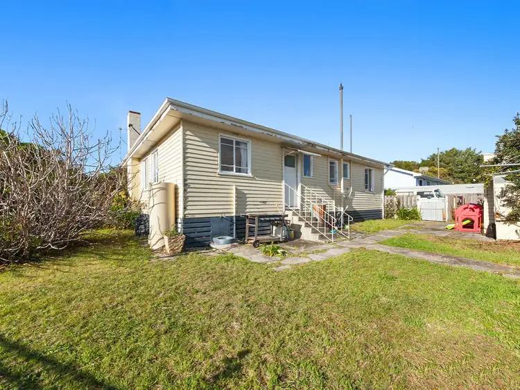 Fifth view of Homely house listing, 10 Stansall Street, Glenorchy TAS 7010