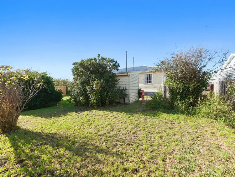 Sixth view of Homely house listing, 10 Stansall Street, Glenorchy TAS 7010