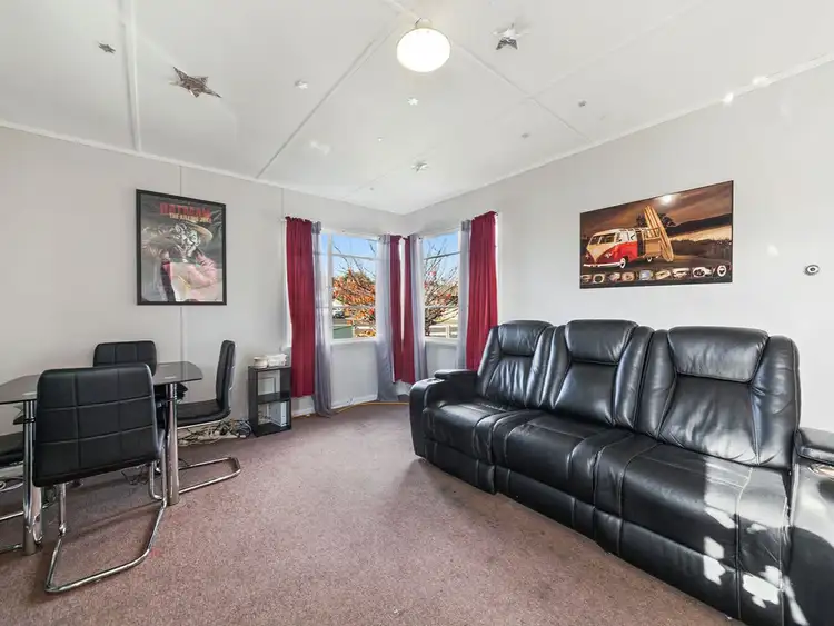 Seventh view of Homely house listing, 10 Stansall Street, Glenorchy TAS 7010