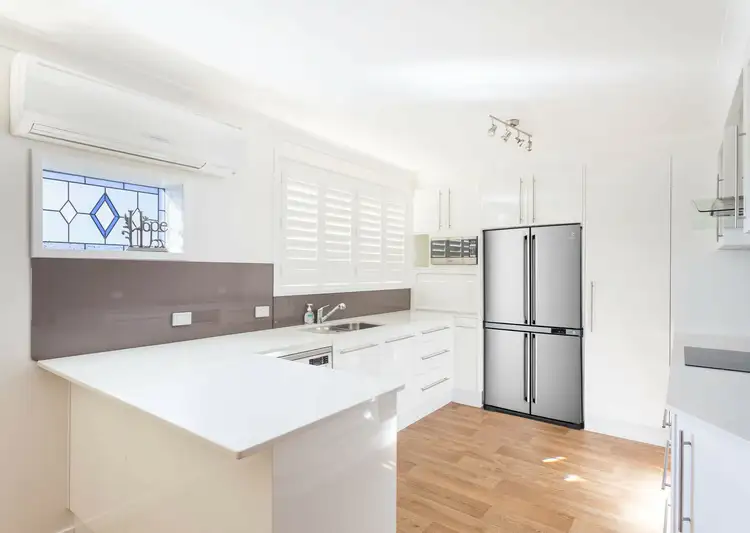Third view of Homely house listing, 8 Alonbar Crescent, Taree NSW 2430