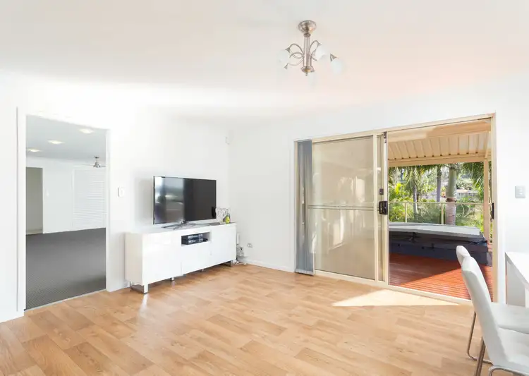 Sixth view of Homely house listing, 8 Alonbar Crescent, Taree NSW 2430