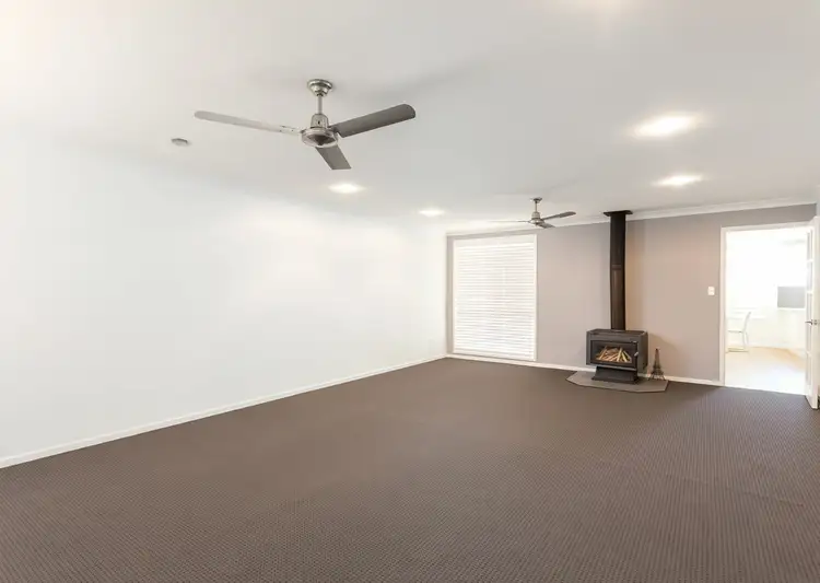 Seventh view of Homely house listing, 8 Alonbar Crescent, Taree NSW 2430