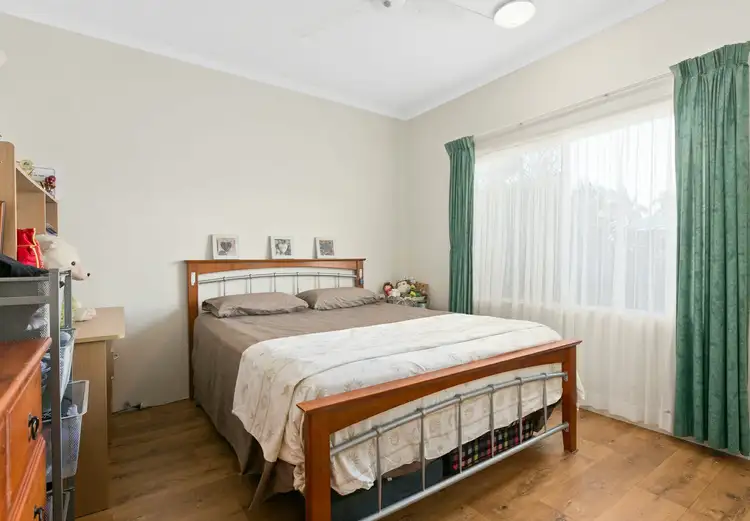 Fifth view of Homely unit listing, 10/401-409 McCoombe Street, Mooroobool QLD 4870