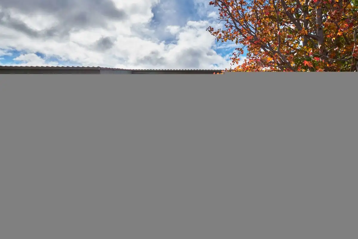 Main view of Homely townhouse listing, 23/43 Kirkland Circuit, Macgregor ACT 2615