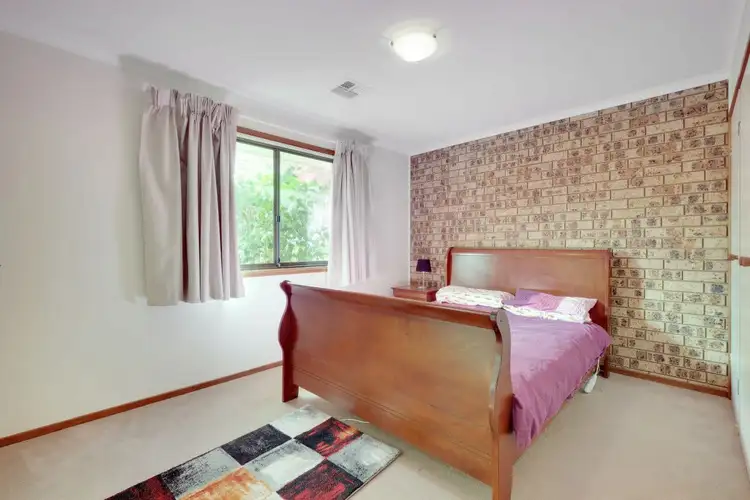 Sixth view of Homely townhouse listing, 23/43 Kirkland Circuit, Macgregor ACT 2615