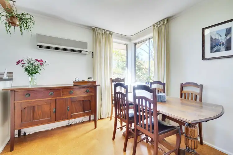 Third view of Homely house listing, 11 Millhouse Crescent, Higgins ACT 2615