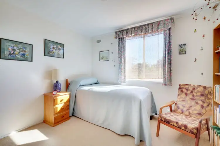 Sixth view of Homely house listing, 11 Millhouse Crescent, Higgins ACT 2615