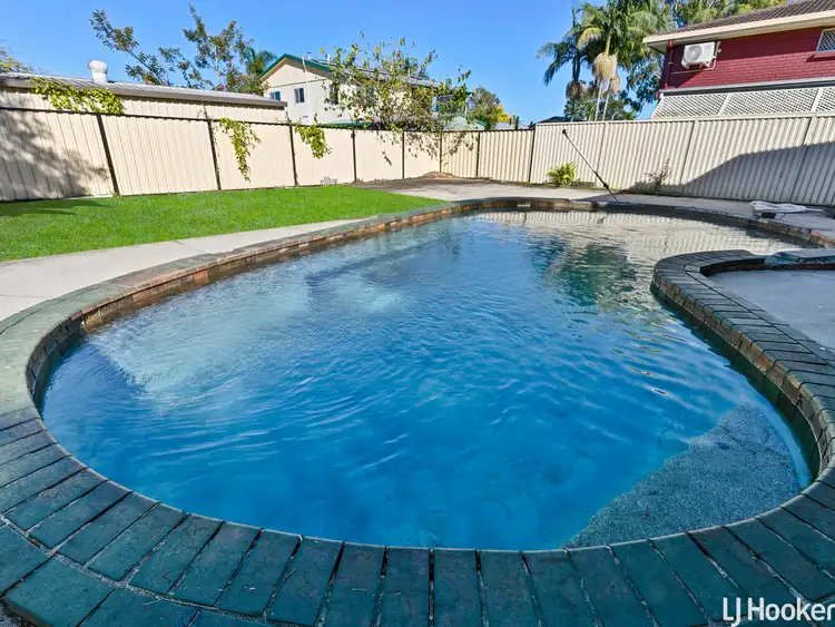 Second view of Homely house listing, 30 Bowden Street, Deception Bay QLD 4508
