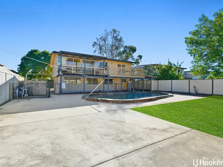 Third view of Homely house listing, 30 Bowden Street, Deception Bay QLD 4508
