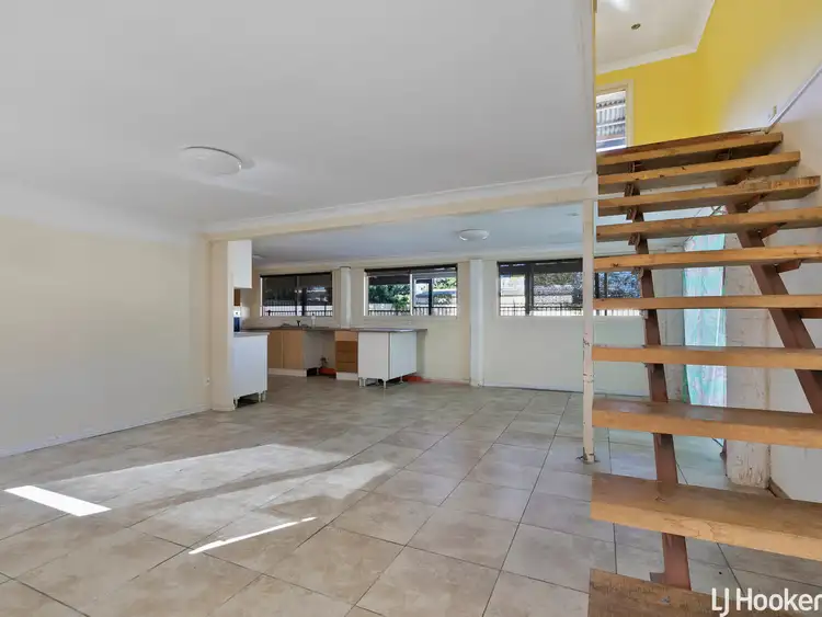 Fourth view of Homely house listing, 30 Bowden Street, Deception Bay QLD 4508
