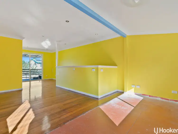 Fifth view of Homely house listing, 30 Bowden Street, Deception Bay QLD 4508