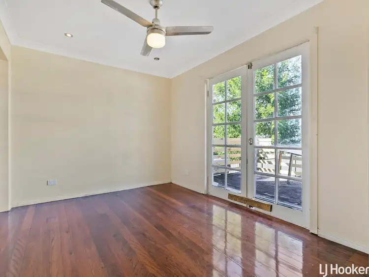 Sixth view of Homely house listing, 30 Bowden Street, Deception Bay QLD 4508