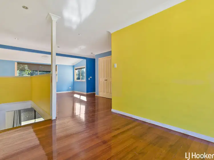 Seventh view of Homely house listing, 30 Bowden Street, Deception Bay QLD 4508