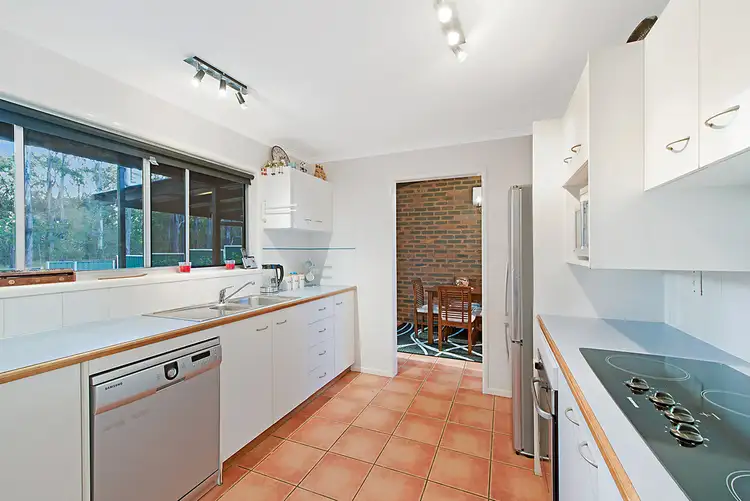 Sixth view of Homely house listing, 22 Killara Crescent, Petrie QLD 4502