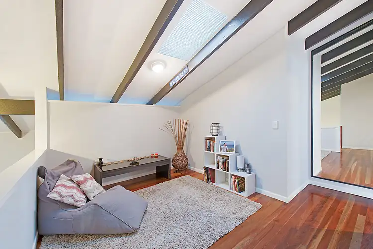 Seventh view of Homely house listing, 22 Killara Crescent, Petrie QLD 4502