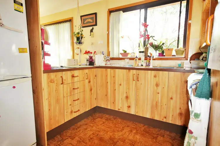 Third view of Homely house listing, 95 Fairway Drive, Sanctuary Point NSW 2540