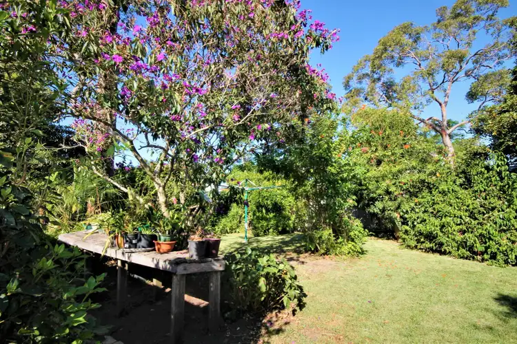 Fourth view of Homely house listing, 95 Fairway Drive, Sanctuary Point NSW 2540