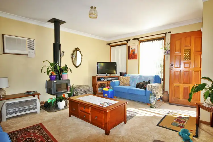 Fifth view of Homely house listing, 95 Fairway Drive, Sanctuary Point NSW 2540