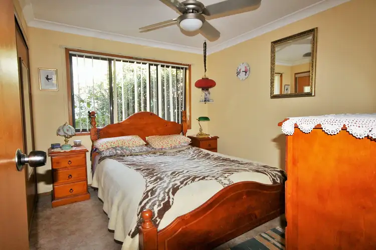 Seventh view of Homely house listing, 95 Fairway Drive, Sanctuary Point NSW 2540