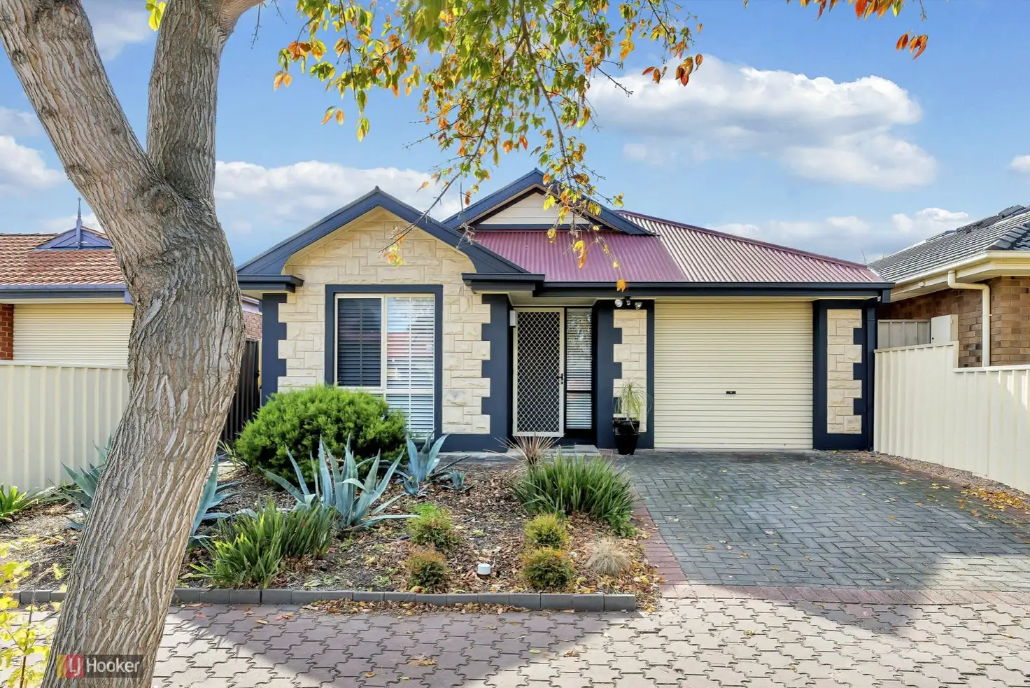 Main view of Homely house listing, 10 Bristol Terrace, Oakden SA 5086