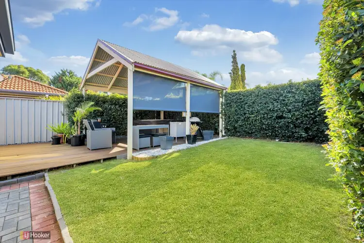 Third view of Homely house listing, 10 Bristol Terrace, Oakden SA 5086