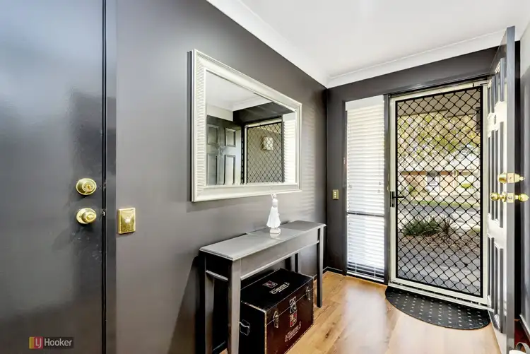 Fourth view of Homely house listing, 10 Bristol Terrace, Oakden SA 5086